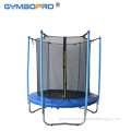 /msite/products/detail/productid/60656741/id/1337551.html